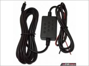 https://www.mycarforum.com/uploads/sgcarstore/data/1/DVR Powre Cable_1.jpg